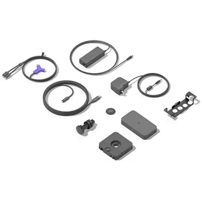 Logitech Swytch laptop link – 2. kép