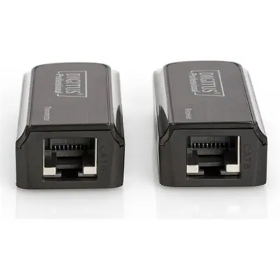 Digitus Mini HDMI Extender Set, Full HD, 1080p – 2. kép