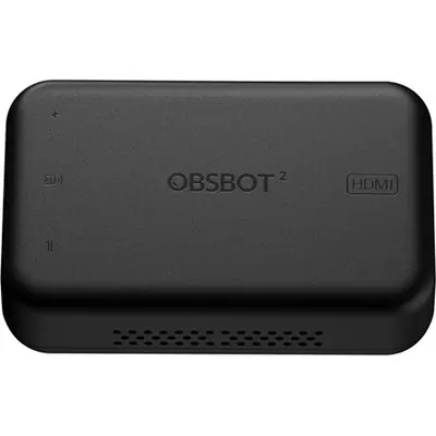 Obsbot UVC -> HDMI 1.4 F/F aktív adapter fekete – 2. kép