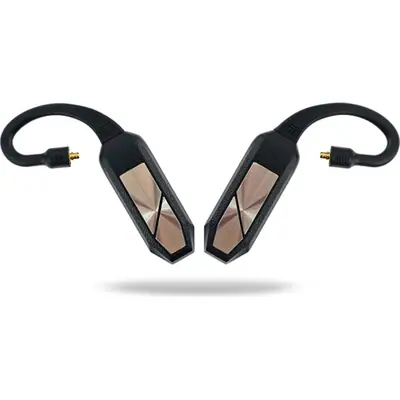 ifi GO pod 2.0 Bluetooth DAC