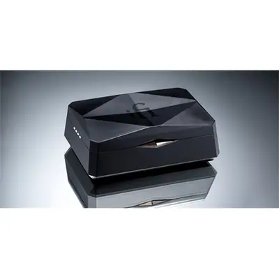 ifi GO pod 2.0 Bluetooth DAC – 2. kép