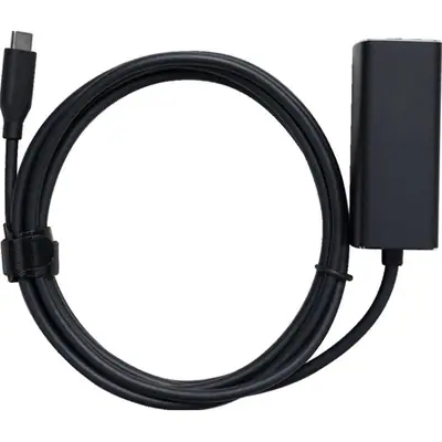 Obsbot 10/100Mbp/s USB-C RJ45 hálózati adapter – 2. kép