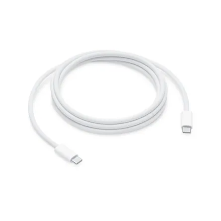 Apple 240W USB-C Charging Cable 2m White