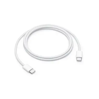 USB 2.0 C-C kábel 1m Apple A2795