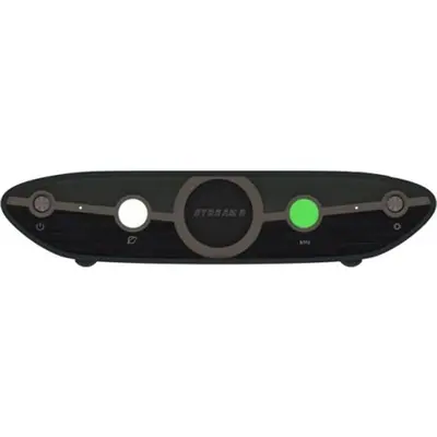 ifi ZEN Stream 3 Wi-Fi ; Ethernet; USB audio streamer