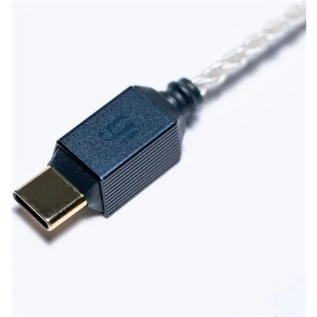 ifi GO LINK 2 2.0 USB-C DAC – 3. kép