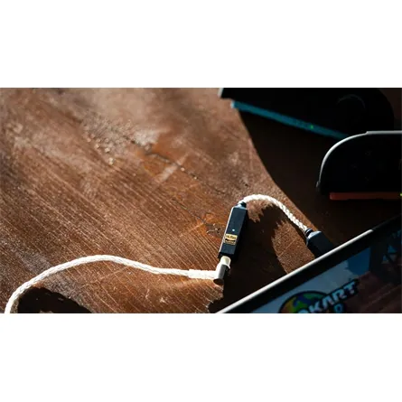 ifi GO LINK 2 2.0 USB-C DAC – 5. kép