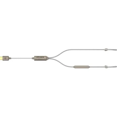 ifi GO Cable