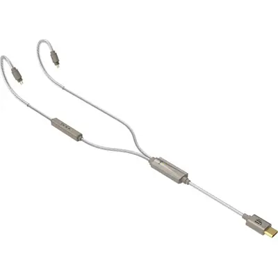 ifi GO Cable – 2. kép