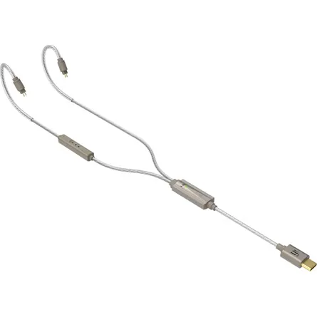 ifi GO Cable – 2. kép