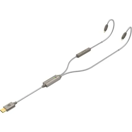 ifi GO Cable – 3. kép