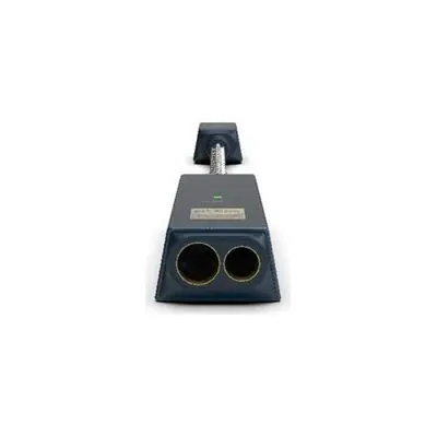ifi GO link 2 Max USB-C DAC – 2. kép