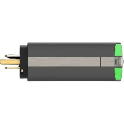 ifi AC iPURIFIER 2 zavarszűrő