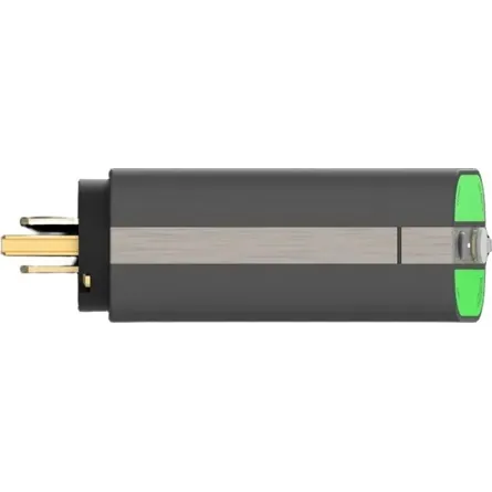 ifi AC iPURIFIER 2 zavarszűrő
