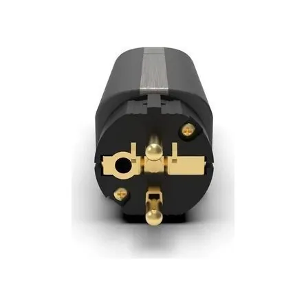 ifi AC iPURIFIER 2 zavarszűrő – 3. kép