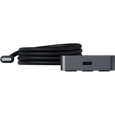 Obsbot Wireless Multi-Cam Connector – 3. kép