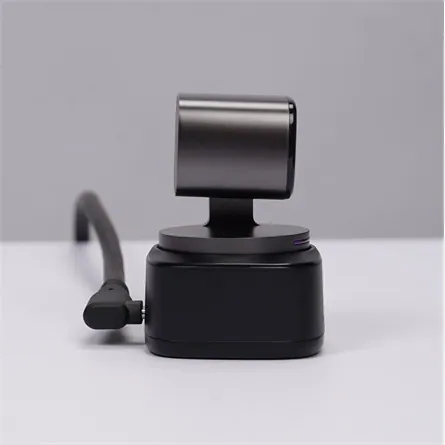 Obsbot USB-C -> USB-A 3.0 M/M adatkábel 5m fekete – 5. kép
