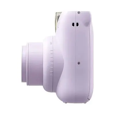 Fujifilm Instax Mini 12 Lilac Purple – 2. kép