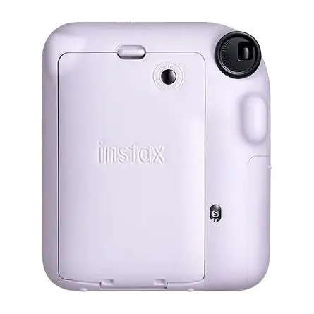 Fujifilm Instax Mini 12 Lilac Purple – 3. kép