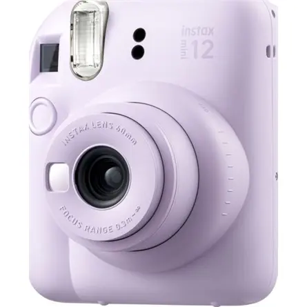 Fujifilm Instax Mini 12 Lilac Purple – 4. kép
