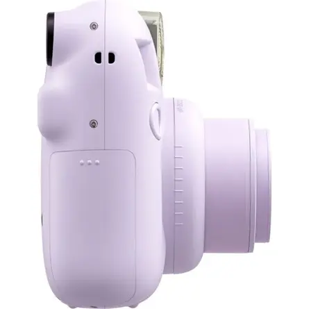Fujifilm Instax Mini 12 Lilac Purple – 5. kép