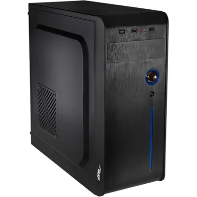 Akyga AK939BL Black