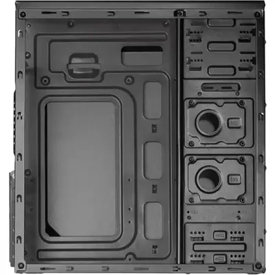 Akyga AK939BL Black – 2. kép