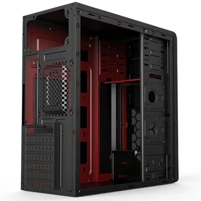 Akyga AK995BK Black – 2. kép