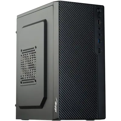 Akyga AK36BK Black