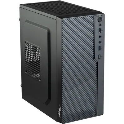 Akyga AK36BK Black – 2. kép