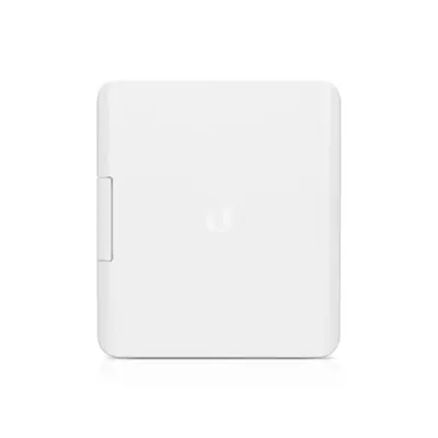 Ubiquiti UniFi Switch Flex Utility