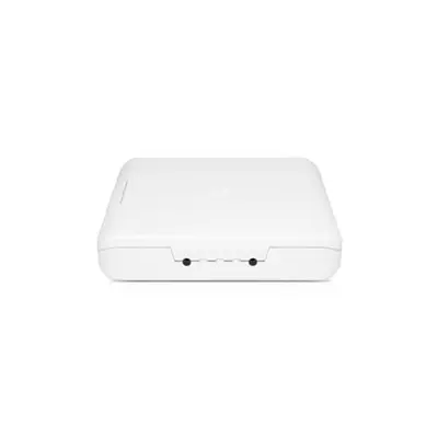 Ubiquiti UniFi Switch Flex Utility – 2. kép