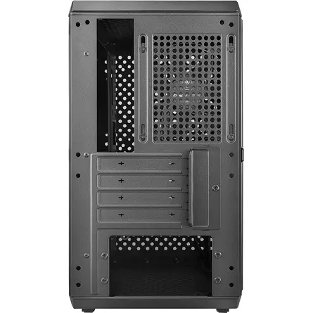 Cooler Master MasterBox Q300L MCB-Q300L-KANN-S00 ház – 8. kép