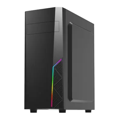 Zalman ZM-T8 ház