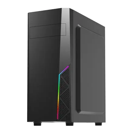 Zalman ZM-T8 ház