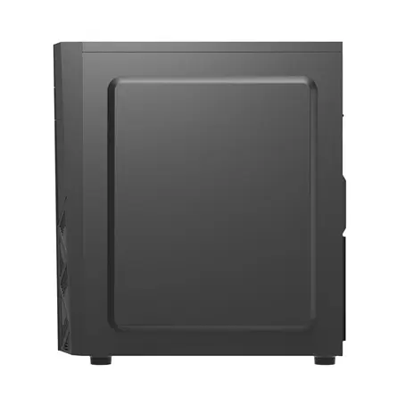 Zalman ZM-T8 ház – 5. kép