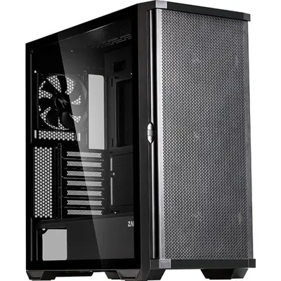 Zalman Z10 ház