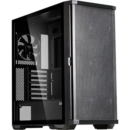 Zalman Z10 ház