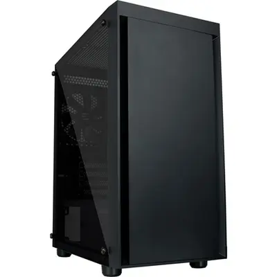 Zalman T3 Plus ház