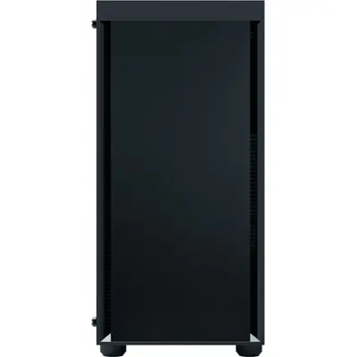 Zalman T3 Plus ház – 2. kép