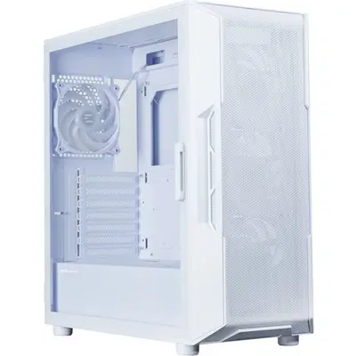 Zalman I3 NEO V2 WHITE ház