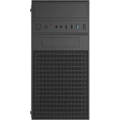 Akyga AK19BK Black – 2. kép