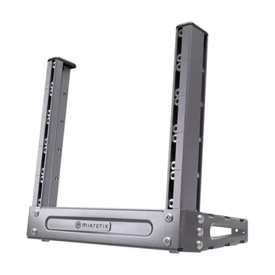 Mikrotik SolidRACK 5 mini