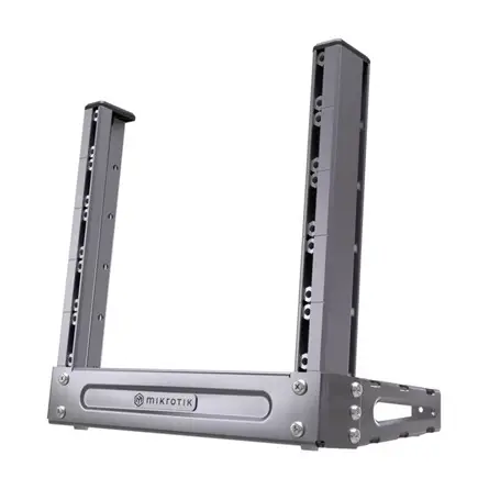 Mikrotik SolidRACK 5 mini