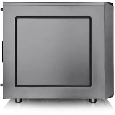 JTC Intel Ultra5 1TB Mini Tower desktop számítógép – 2. kép