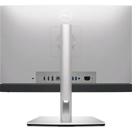 Dell Optiplex 7420 Plus all-in-one számítógép (frissítve Windows 11 Pro-ra) (vásárlás helyén garanciális) – 4. kép