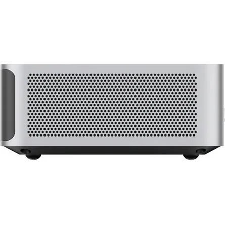 MINISFORUM AI X1-255 UCFF Ultra Compact barebone AI desktop számítógép – 6. kép