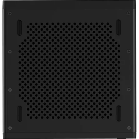 MINISFORUM MS-A2 MFF Micro Tower workstation számítógép – 7. kép