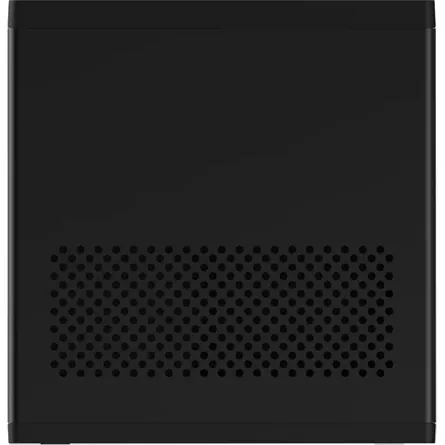 MINISFORUM MS-A2 MFF Micro Tower workstation számítógép – 8. kép