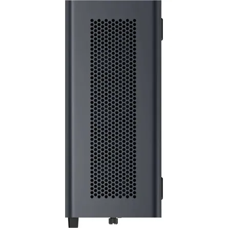 MINISFORUM MS-02 Ultra SFF barebone workstation számítógép – 5. kép
